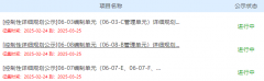 生齿236户516人
