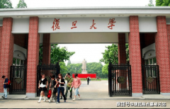 同济海财经大学、上海体育学院等高档品